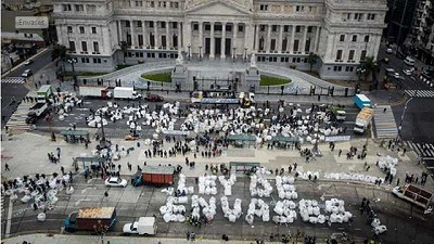 Ley de Envases: el gobierno dice que no es un impuesto; en la oposición advierten maniobra política para hacer caja