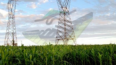 Congelamiento tarifario: el peor remedio a la enfermedad