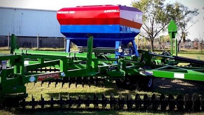 Todo en uno: Crecen las opciones de equipos polivalentes