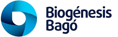 Biogénesis Bagó premiará a jóvenes investigadores y profesionales que innoven para combatir la resistencia antimicrobiana  