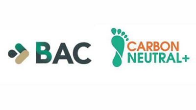 BAC inicia el camino para convertirse en carbono neutral