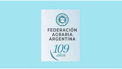 Achetoni: “no queremos más campañas de desprestigio que intenten demonizar a los productores que trabajamos para proveer alimentos a todo el país”