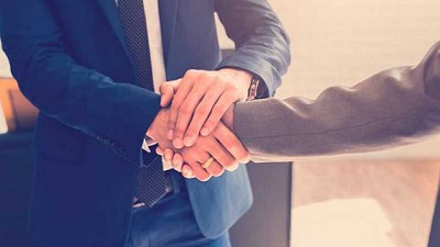 El tipo societario y la fecha de cierre