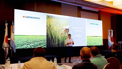 Fitosanitarios: el desafío de planificar al máximo detalle en un contexto de escasez