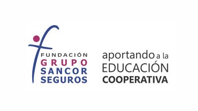 Fundación Grupo Sancor Seguros recibió el premio a la Solidaridad FEDEFA 2021