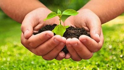 En 2021, Bioagro desarrolló nuevos productos y se expandió por Argentina