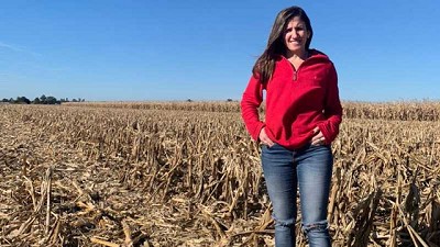 “El mundo subsidia la producción agropecuaria y en nuestro país se retiene”