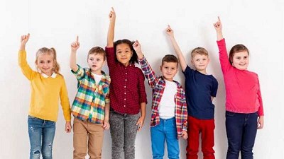 Consumir lácteos hace bien: los niños y las leches que no son leches