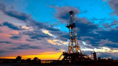 Subsidios cubren más de la mitad del costo de la electricidad