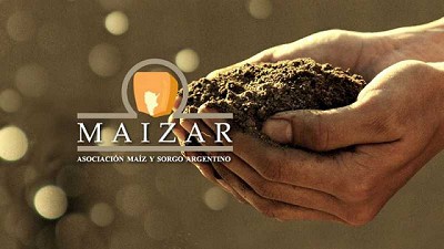 MAIZAR renovó su Consejo Directivo para el período 2021/22: Pedro Vigneau es el nuevo presidente
