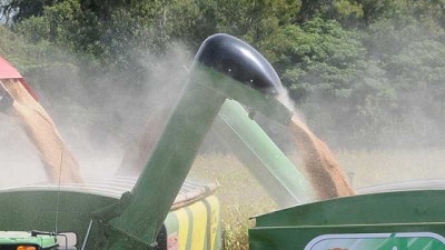 Torcen evoluciona en cajas para tolvas autodescargables