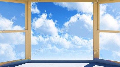 2021 el año que marca una ventana de oportunidad; por Ricardo Bindi