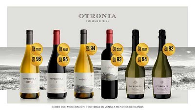 Descorchados, por primera vez una bodega orgánica lideró en 4 categorías