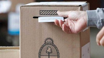 Para el 68% de los productores, los resultados de las elecciones legislativas tendrán un impacto positivo en el sector agropecuario en 2022