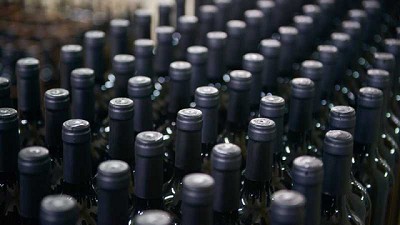 El Malbec y los vinos fraccionados impulsaron el crecimiento de las exportaciones argentinas