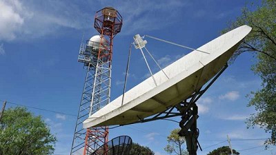 Información agroclimática indispensable para la toma de decisiones