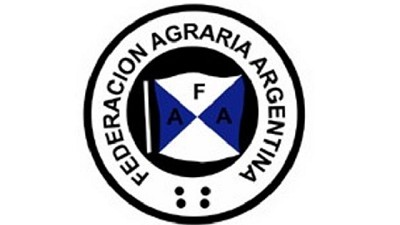 Federación Agraria Argentina se desvincula del consejo agroindustrial argentino
