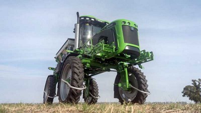 Metalfor se afianza en Argentina y se proyecta al exterior