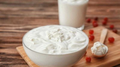 2 a 3 porciones diarias hacen la diferencia: El aporte de los lácteos a la salud cardiovascular