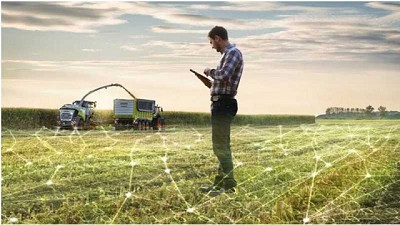 Agtech: ¿por qué hoy aportan soluciones a la agroindustria y en el futuro podrán transformarla?