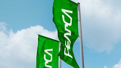 Nos volvemos a encontrar: Fearca en Expoagro 2022