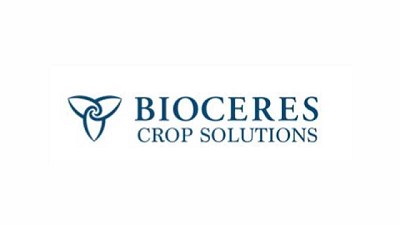 Bioceres Crop Solutions informa los resultados operativos y financieros del segundo trimestre del año fiscal 2022