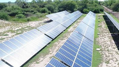 Las últimas novedades en energías alternativas para el campo