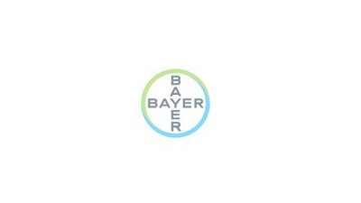 Bayer presenta en Expoagro 2022 su innovadora propuesta de valor para una agricultura sustentable
