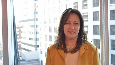 Incendios en Corrientes: advierten sobre la falta de coberturas para resguardar la producción