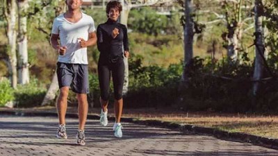 Lácteos, los aliados estratégicos para el control del peso corporal