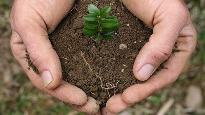 Agrobioindustria del futuro: el Ministerio expone en Expoagro 2022 el desarrollo y las oportunidades del sector