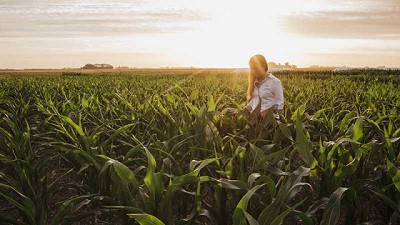 Expoagro 2022: más novedades, más productos, y más servicios en la megamuestra