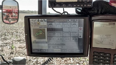 xarvio presenta una experiencia para sumergirse en los beneficios de la agricultura digital