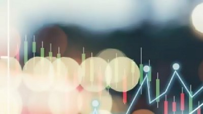 Un terremoto inflacionario que rompe todas las escalas impositivas, por Mariano Echegaray Ferrer