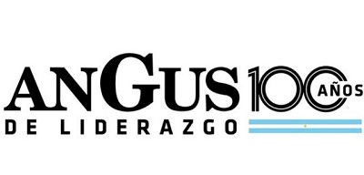 Angus difundirá los atributos de la carne certificada en la Feria Sial América de Las Vegas