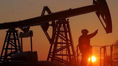 Panorama económico región del Comahue y Chubut