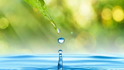 Día Mundial del Agua 2022: Las aguas subterráneas, un elemento esencial para la agricultura