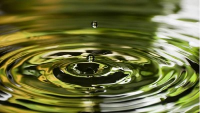 Innovación, tecnología y el futuro de la escasez hídrica