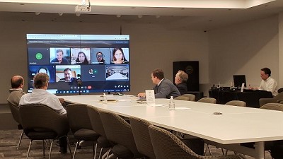 La Rural quiere liderar la agenda ambiental y tendrá su sello propio de certificación