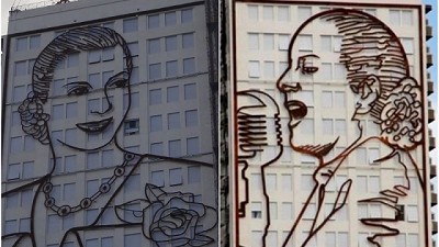 Cómo acabar de una vez con los inútiles en el Estado