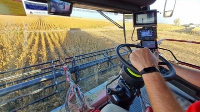 El rol de la inteligencia de datos en los sistemas productivos sustentables