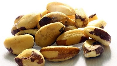 Perú apuesta por el desarrollo económico en 8 sectores estratégicos