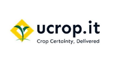Ucrop.it suma a Cargill a su ecosistema de soja sustentable