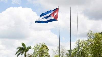 Cuba y EE.UU. sesionan para impulsar la cooperación agrícola bilateral