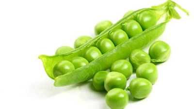 La Arveja, un cultivo que crece y aporta valor a la economía argentina