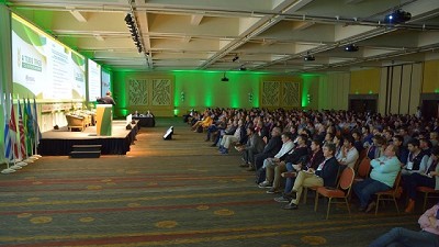 Precisión, el desafío técnico que abordará A Todo Trigo 2022