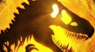 Kirchnerismo, Jurassic Park y faltan solo 19 meses para el Renacimiento; por Ricardo Bindi