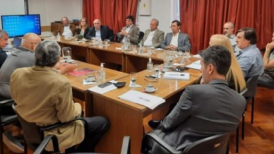 Se registraron importantes avances en el control de la venta de productos veterinarios