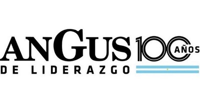 Inscripciones récord para la Exposición Angus del Centenario