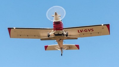 Aapresid y Fearca: juntos en el camino de la sustentabilidad y el desarrollo tecnológico